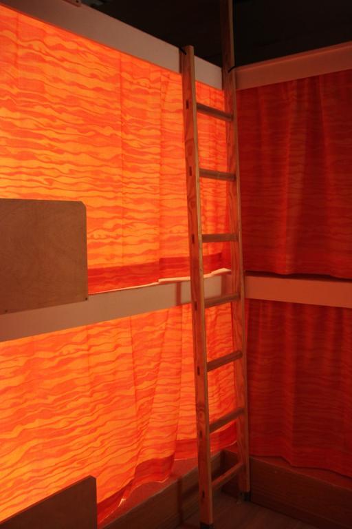 Hostal D'hostel *